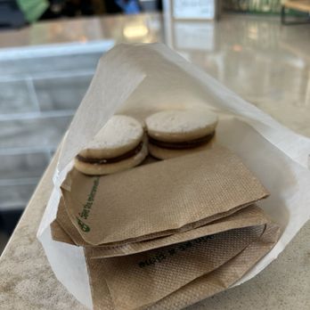 Colombian Coffee House - Sweet treat - Coffee & Tea Near Me - Boca Raton, Florida Colombian Coffee House - Sweet treat - Coffee & Tea Near Me - Boca Raton, Florida