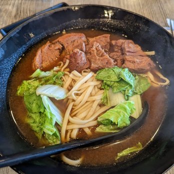 Looking For Chai Taiwanese Kitchen - Taiwanese beef noodle soup - Taiwanese Near Me - Edmonds, Washington Looking For Chai Taiwanese Kitchen - Taiwanese beef noodle soup - Taiwanese Near Me - Edmonds, Washington