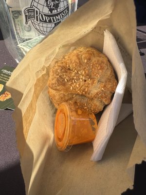 Wicker Park Farmers Market by null