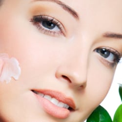Sumi Beauty Salon