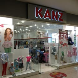 Kanz - Kanz