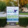 Photo of Prime Time Dental