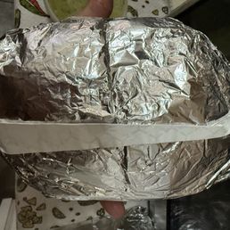 Torta