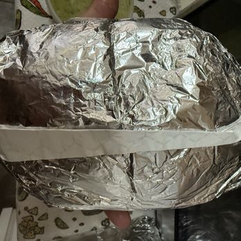 Taqueria Emilio - Torta cubana (for reference, my hands are fairly large and wide) - Mexican Near Me - New York, New York Taqueria Emilio - Torta cubana (for reference, my hands are fairly large and wide) - Mexican Near Me - New York, New York