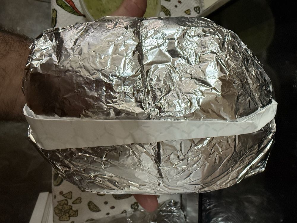 Taqueria Emilio