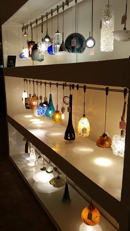 SOUTH DADE LIGHTING - Updated April 2026 - 30 Photos & 10 Reviews ...