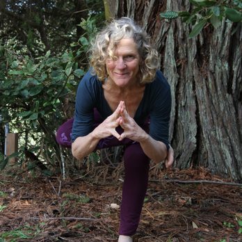 Birdsong Massage - ...finding balance - Massage Therapy Near Me - Arcata, California