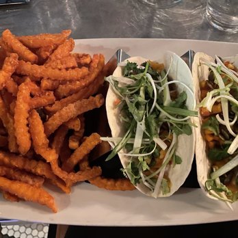 Black Sheep Social Club - Lounges Near Me - Cedar Rapids, Iowa Black Sheep Social Club - Lounges Near Me - Cedar Rapids, Iowa