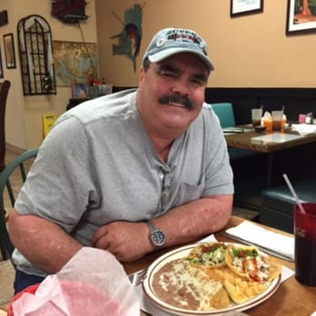 Casa Mendoza - Tacos aren't to bad. - Mexican Near Me - Three Rivers, California