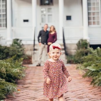 Laura Karoline Photography - Session Photography Near Me - Cary, North Carolina