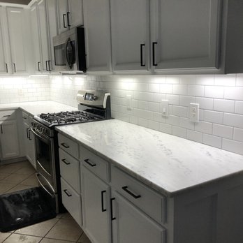 TGG Stone Granite and Quartz - Quartzite countertops - Countertop Installation Near Me - Alvin, Texas TGG Stone Granite and Quartz - Quartzite countertops - Countertop Installation Near Me - Alvin, Texas