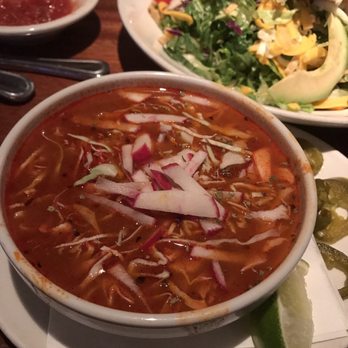 Mi Cocina - Mexican Near Me - Irving, Texas
