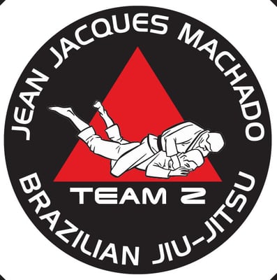 Team Z Brazilian Jiu Jitsu gym photo