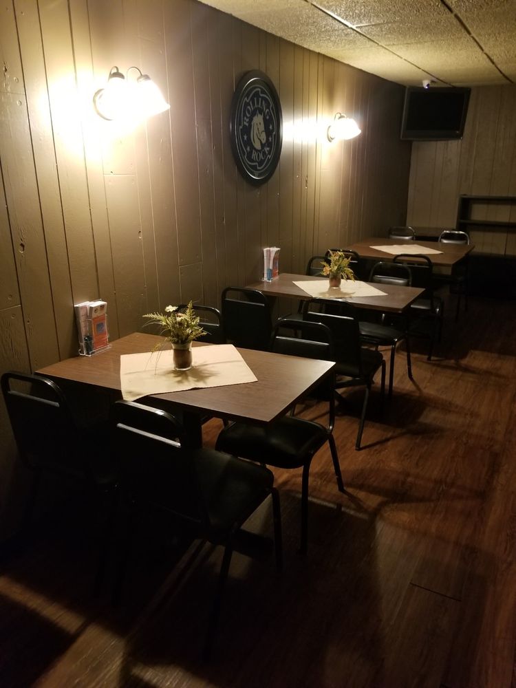 JOE’S GRILL Updated June 2024 33 Photos 1044 Central Ave, Albany