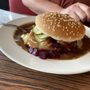 Photo of Chicky Grill