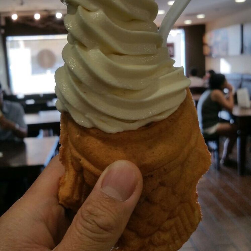 Mochi - Ice Cream & Frozen Yogurt Near Me - Irvine, California Mochi - Ice Cream & Frozen Yogurt Near Me - Irvine, California
