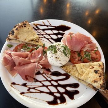 Pizzicletta - Pizza Near Me - Flagstaff, Arizona Pizzicletta - Pizza Near Me - Flagstaff, Arizona