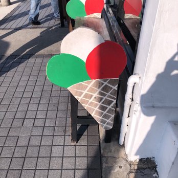 Gelato and Angels - Desserts Near Me - Manhattan Beach, California Gelato and Angels - Desserts Near Me - Manhattan Beach, California
