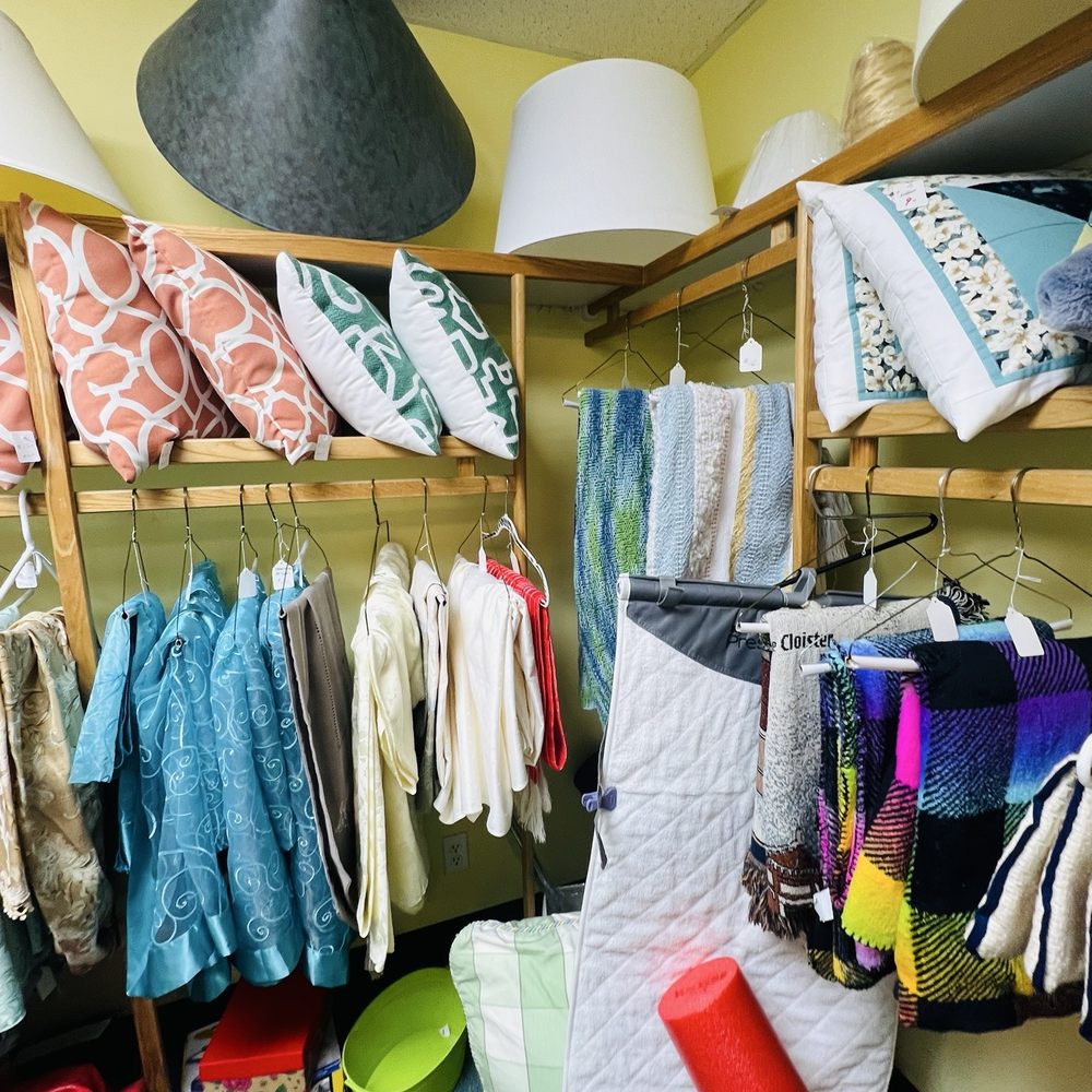 Where can we get ice cream at Universal Studios?, image size:1000x1000