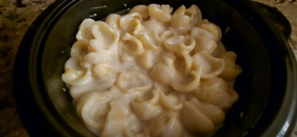 Noodles & Company by null