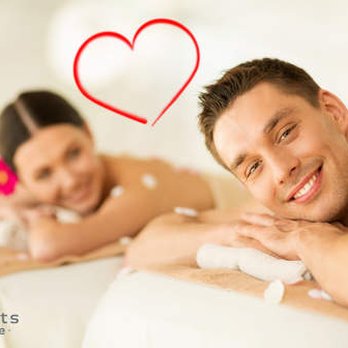 Elements Massage - Massage Near Me - Woodridge, Illinois Elements Massage - Massage Near Me - Woodridge, Illinois