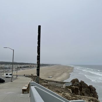 Ocean Beach - Parks Near Me - San Francisco, California Ocean Beach - Parks Near Me - San Francisco, California