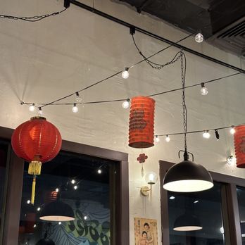 Fooki - Lanterns - Bubble Tea Near Me - Aiea, Hawaii Fooki - Lanterns - Bubble Tea Near Me - Aiea, Hawaii