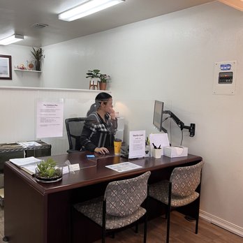 Pay Solutions Plus - Tax Services Near Me - Bay Point, California