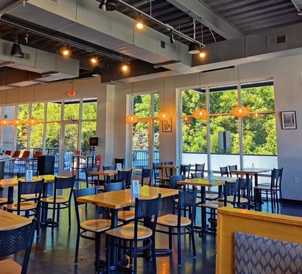 Bep Vietnamese Kitchen by null