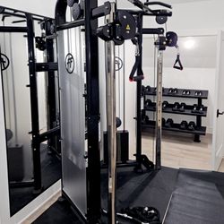 Fitness Superstore