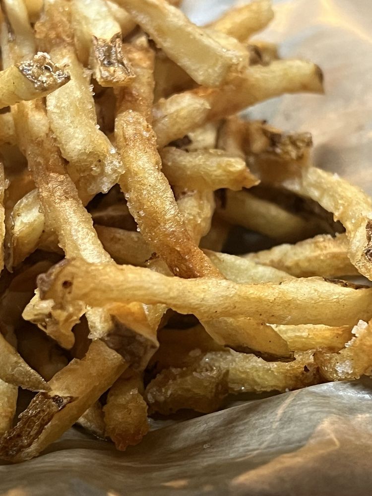 Joelton Hardware, Feed & Farmacy Logo