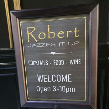 Robert’s Tropical Table - We actually got in at 1pm but confirm the time - Tapas Bars Near Me - Calistoga, California Robert’s Tropical Table - We actually got in at 1pm but confirm the time - Tapas Bars Near Me - Calistoga, California