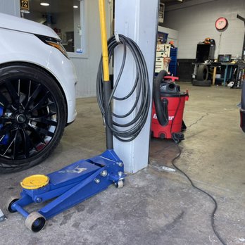 North Texas Auto - Here At North Texas Auto & Transmission We Offer Tire Inflation and Tire Repair! - Auto Repair Near Me - Lewisville, Texas North Texas Auto - Here At North Texas Auto & Transmission We Offer Tire Inflation and Tire Repair! - Auto Repair Near Me - Lewisville, Texas