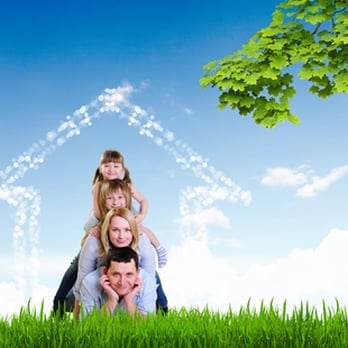 Mason Dixon HVAC - Breathe Clean Air! - Carpet Cleaning Near Me - Seattle, Maryland Mason Dixon HVAC - Breathe Clean Air! - Carpet Cleaning Near Me - Seattle, Maryland