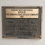 Photo of The Buckeye Building