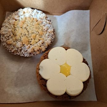 T55 Patisserie - Desserts Near Me - Bothell, Washington T55 Patisserie - Desserts Near Me - Bothell, Washington