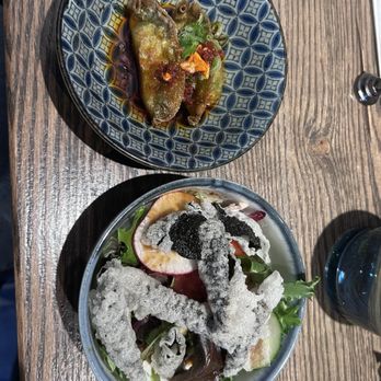 Tora - Izakaya Near Me - Brooklyn, New York