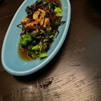 Uchi Denver - Japanese Near Me - Denver, Colorado Uchi Denver - Japanese Near Me - Denver, Colorado