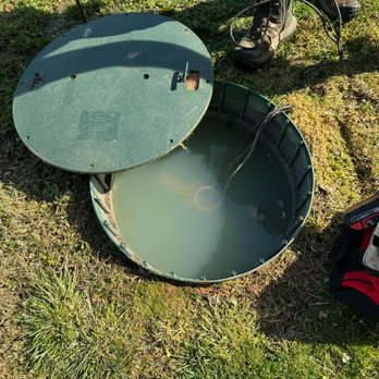 Southern Septic - Septic Services Near Me - Cumming, Georgia Southern Septic - Septic Services Near Me - Cumming, Georgia