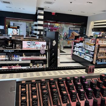 SEPHORA - Cosmetics & Beauty Supply Near Me - Mission Viejo, California SEPHORA - Cosmetics & Beauty Supply Near Me - Mission Viejo, California