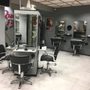 Hairfactory