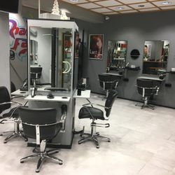 Hairfactory
