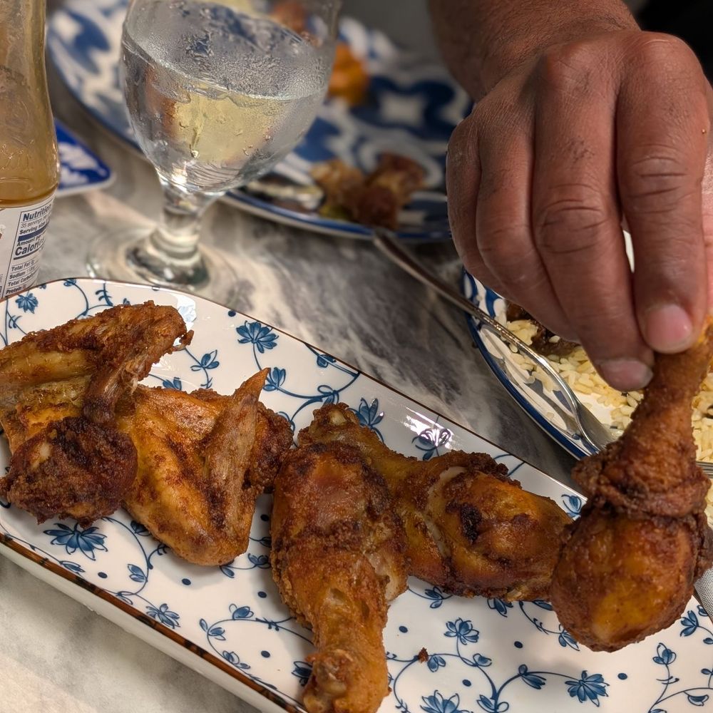 TOP 10 BEST Black Owned Businesses in Fairfield, CA - Updated 2026 - Yelp