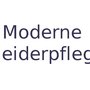 Photo of Moderne Kleiderpflege
