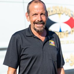 Melbrook’s Plumbing