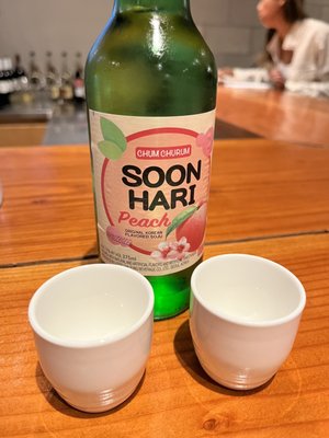 Rakiraki Ramen & Tsukemen by null