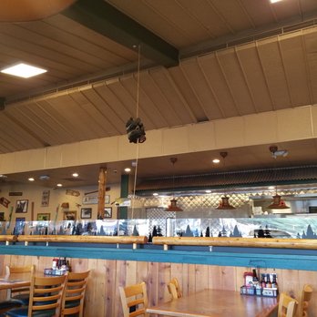 Black Bear Diner Downey - Diners Near Me - Downey, California Black Bear Diner Downey - Diners Near Me - Downey, California