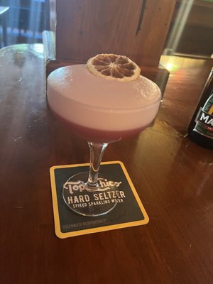 Hugh O'Neill's Restaurant & Pub by null