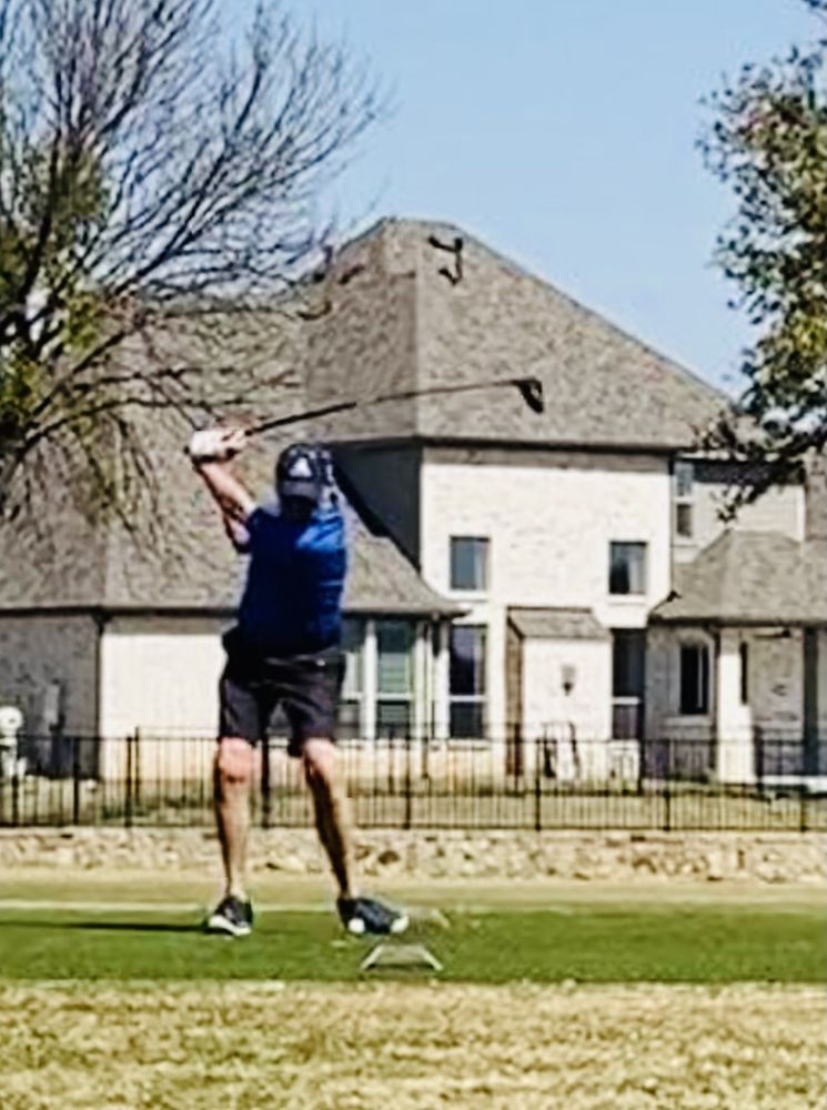 TROPHY CLUB COUNTRY CLUB 12 Photos & 26 Reviews Golf 500 Trophy