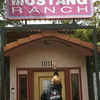 MUSTANG RANCH - Updated December 2025 - 71 Photos & 48 Reviews - 1011 ...